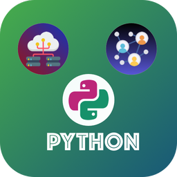 Python For Android