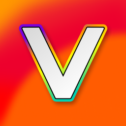 Video Downloader, Video Player