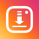 Downloader for Instagram - Repost & Multi Accounts