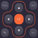 Insignia Fire TV Remote