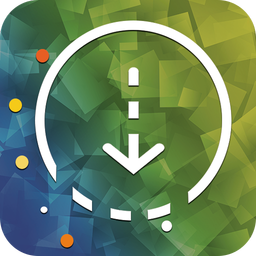 Story Saver for Instagram : Super Story Downloader