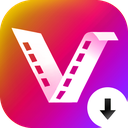 All Video Downloader - Reels Video Downloader App