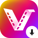 All Video Downloader - Reels Video Downloader App