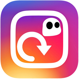 آموزش بازیابی اکانت instagram