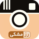 instagramiha