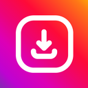 Reels Downloader: Video Saver