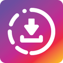 IG Story Downloader Repost – دانلود استوری اینستاگرام