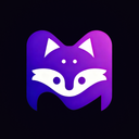 Vifio: AI Video & Portrait