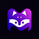 Mivi AI: AI Video & Portrait
