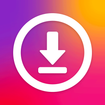 Story saver, Video Downloader for Instagram – دانلود ویدیو و استوری اینستاگرام