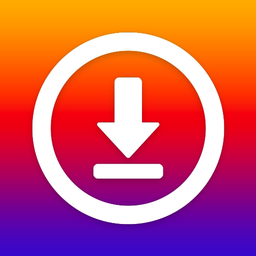 Story saver, Video Downloader for Instagram – دانلود ویدیو و استوری اینستاگرام