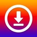 Video Downloader for IG