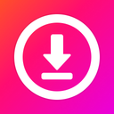 Video downloader - Story Saver