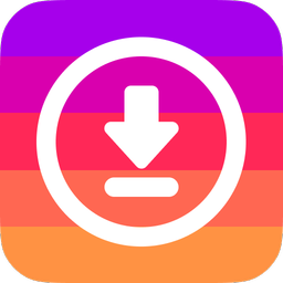Video Downloader - Story Saver