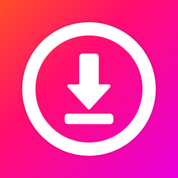 Video downloader - Story Saver