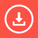 Video and reels downloader