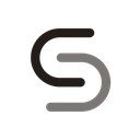 StoryChic – ساخت استوری اینستاگرام استوری شیک
