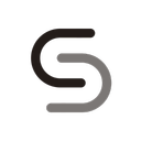 StoryChic – ساخت استوری اینستاگرام استوری شیک