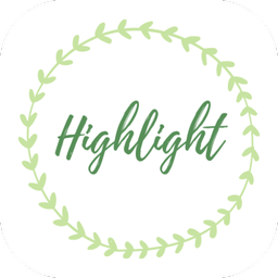 Highlight Story Cover Maker 20