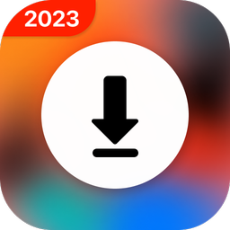 All Video Downloader App 2023