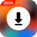 All Video Downloader App 2023
