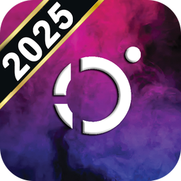 Super Story Downloader