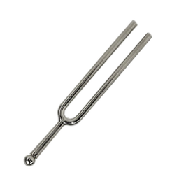 Instrument Tuner