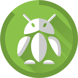 TorrDroid - Torrent Downloader