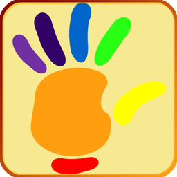Palm Reading
