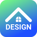 Home AI: AI Interior Design
