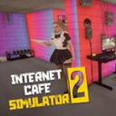 Internet Cafe Simulator Guide