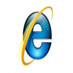 Internet Explorer