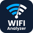 Wifi Analyzer - Wifi Monitor