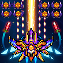 Galaxy Shooter - Falcon Squad (Anti Corona Event)