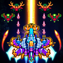 Falcon Squad: Space Arcade