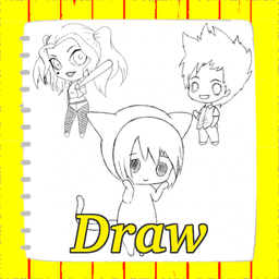 How to Draw Anime