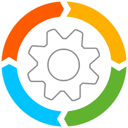 Utilities for Play Services