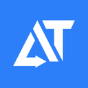 اِنی‌ترید | صرافی ارز دیجیتال