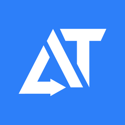 اِنی‌ترید | صرافی ارز دیجیتال