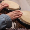 Bongo Drum Sounds