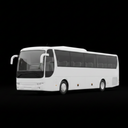 Bus Sounds