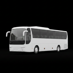 Bus Sounds