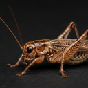 Cricket Sounds