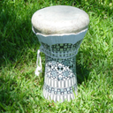 Doumbek Drum sounds