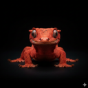Gecko Sounds