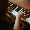 Piano Sound Ringtones