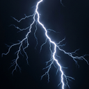Thunder and Lightning Sounds