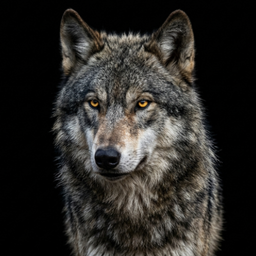 Wolf Sounds
