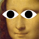ArtCracker