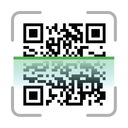 Scan QR Code & Barcode